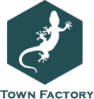 TOWN FACTORY