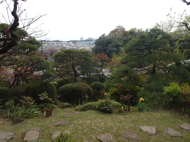 小島善太郎記念館02