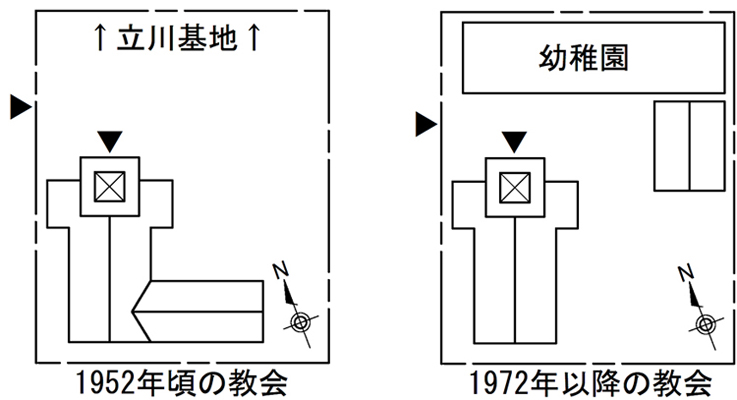 立川神の教会04