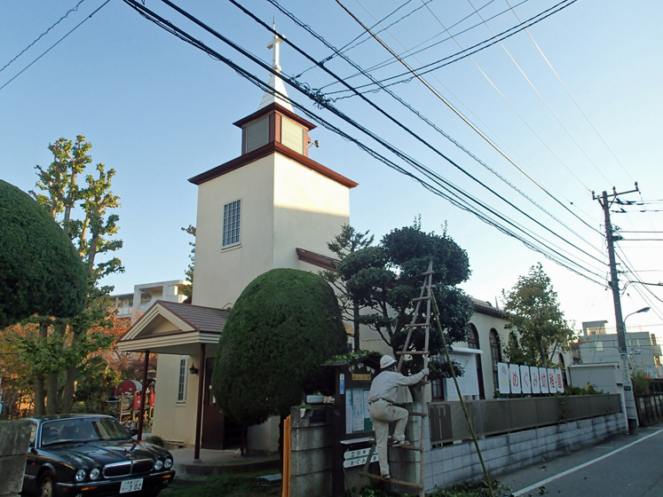 立川神の教会01