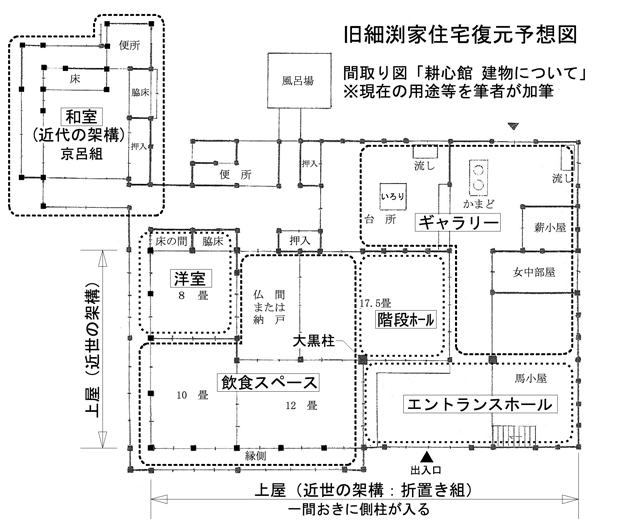 心耕館4